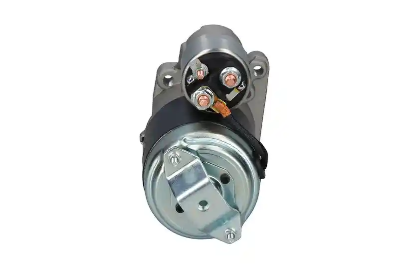 VALEO 201077
