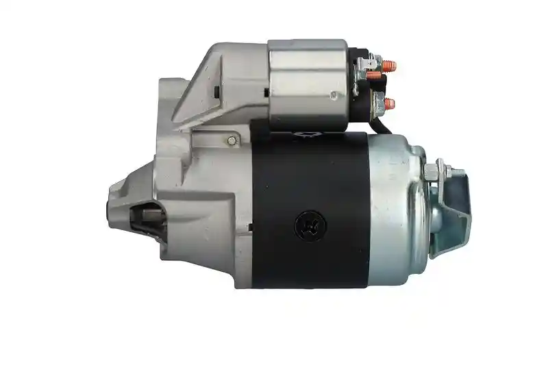 VALEO 201077