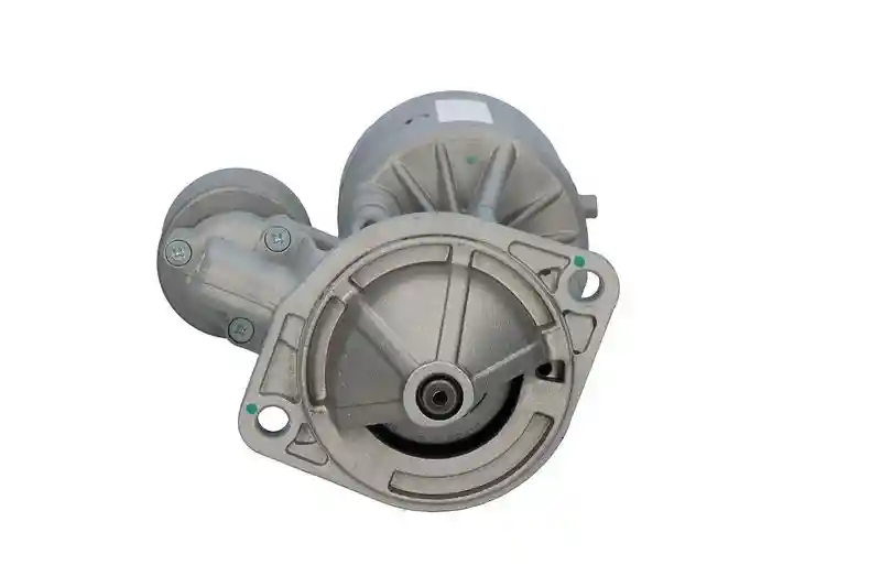 VALEO 201106