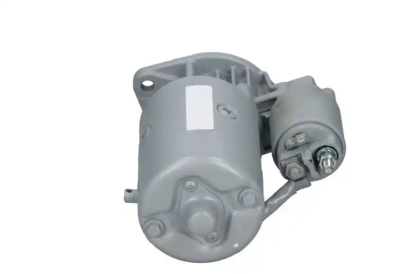 VALEO 201106