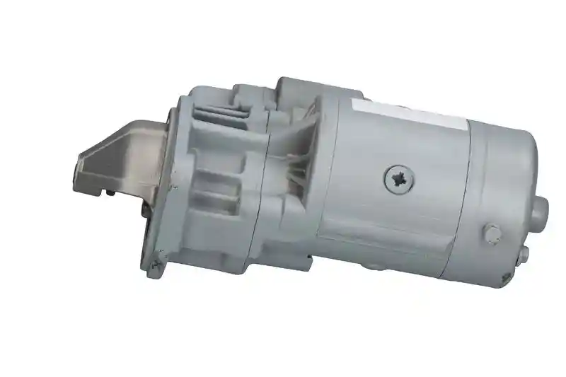 VALEO 201106