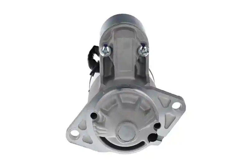 VALEO 201133