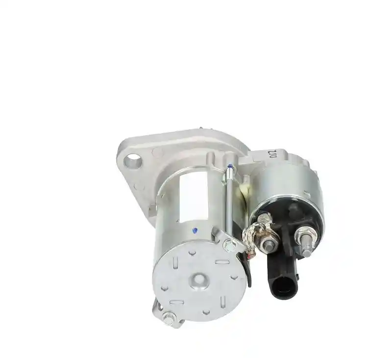 VALEO 201134 VALEO 201134