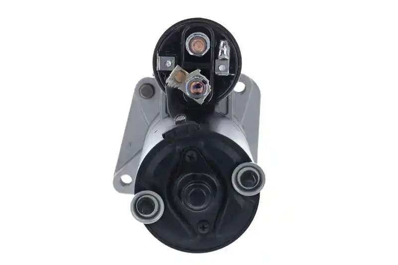 VALEO 201140