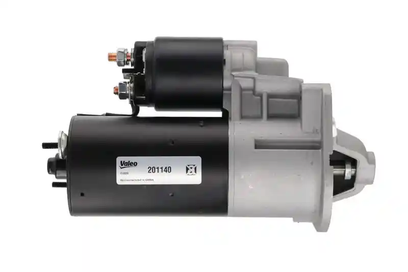 VALEO 201140