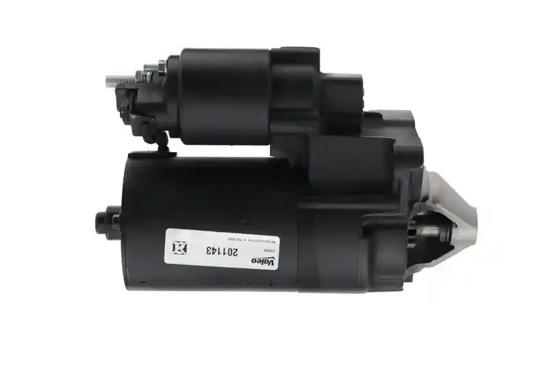 VALEO 201143 VALEO 201143