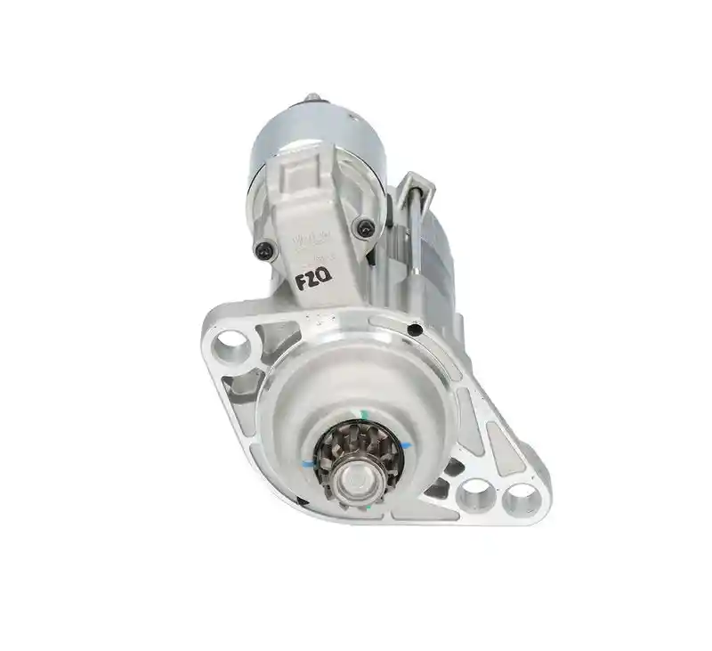 VALEO 201156