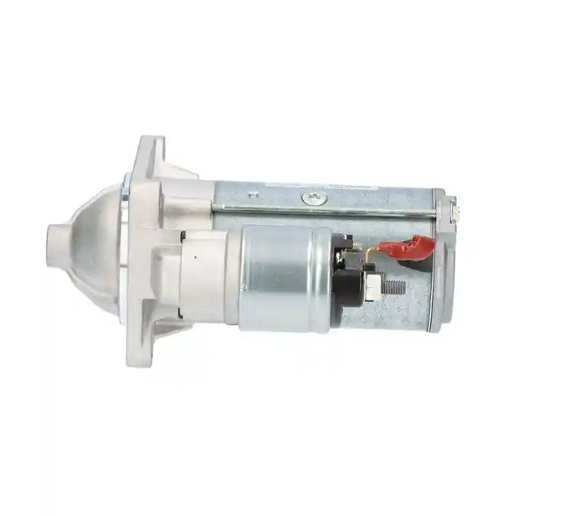 VALEO 201162