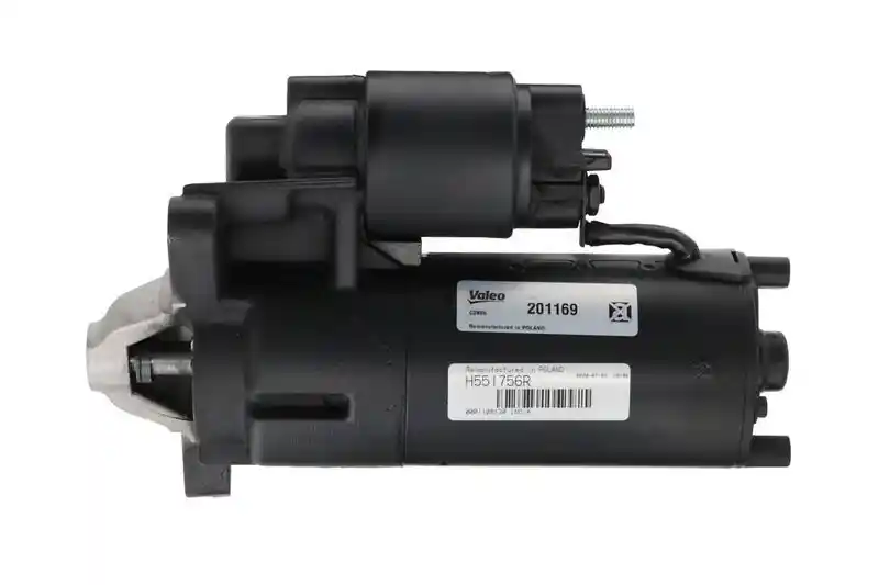 VALEO 201169 VALEO 201169