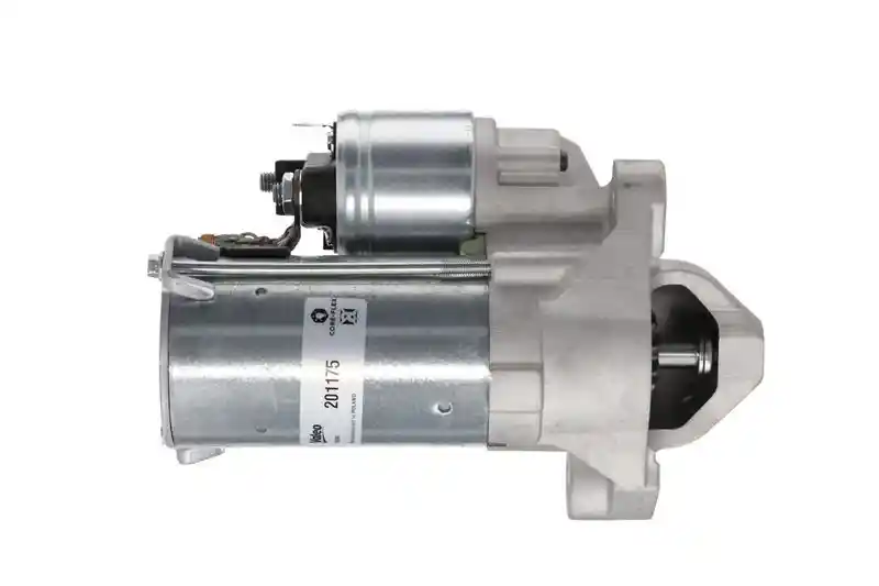 VALEO 201175 VALEO 201175