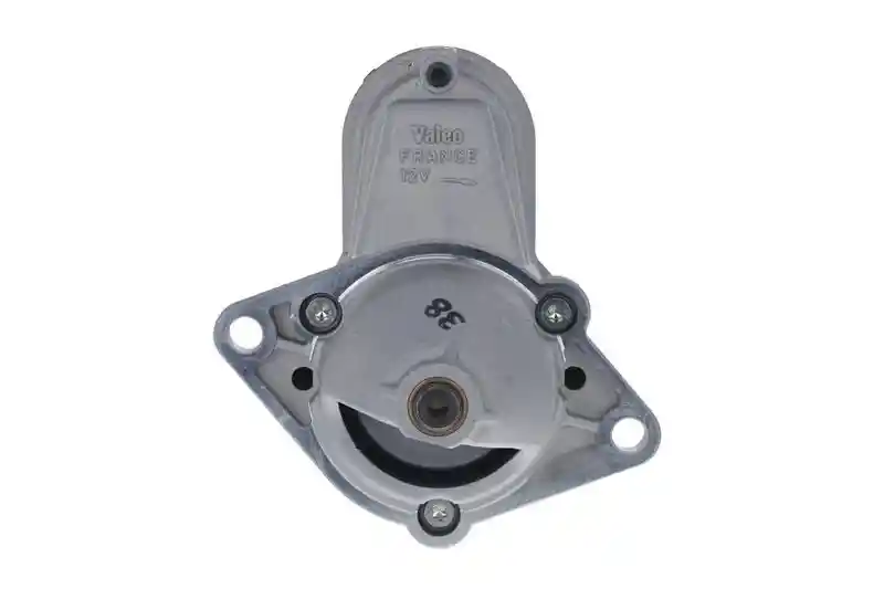 VALEO 201179