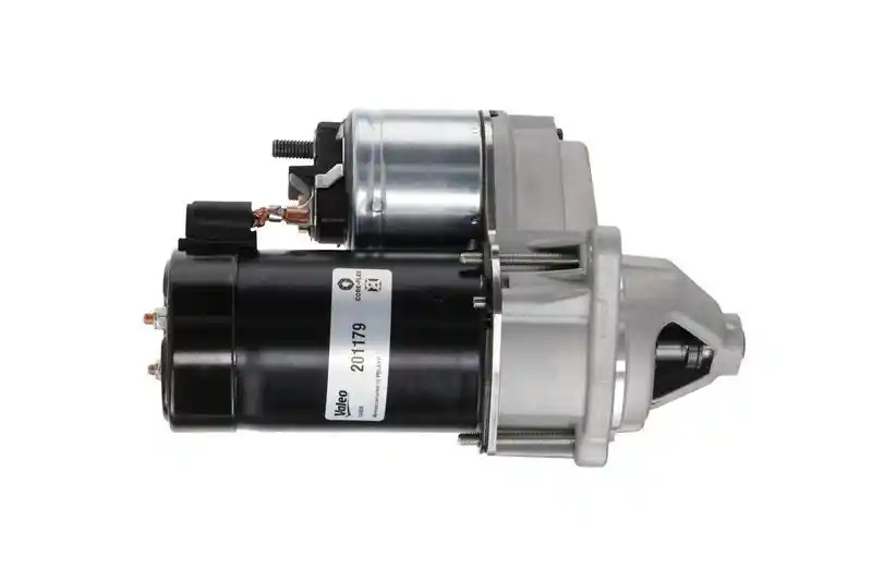 VALEO 201179