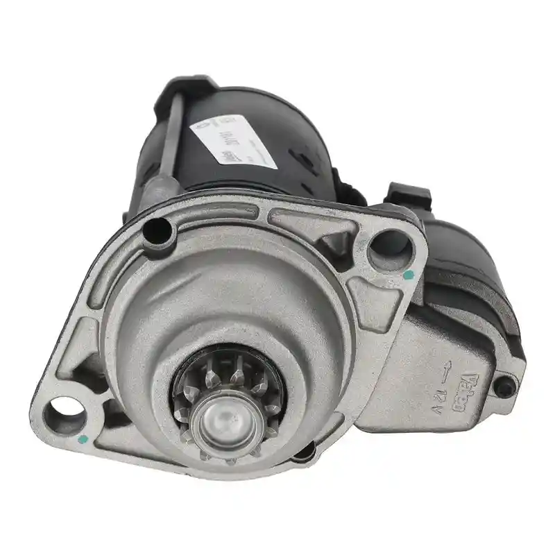 VALEO 201181 VALEO 201181