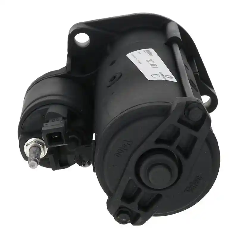 VALEO 201181 VALEO 201181
