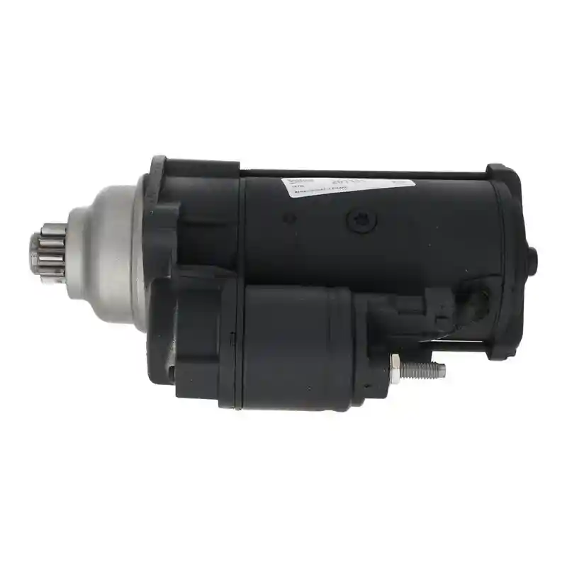 VALEO 201181 VALEO 201181