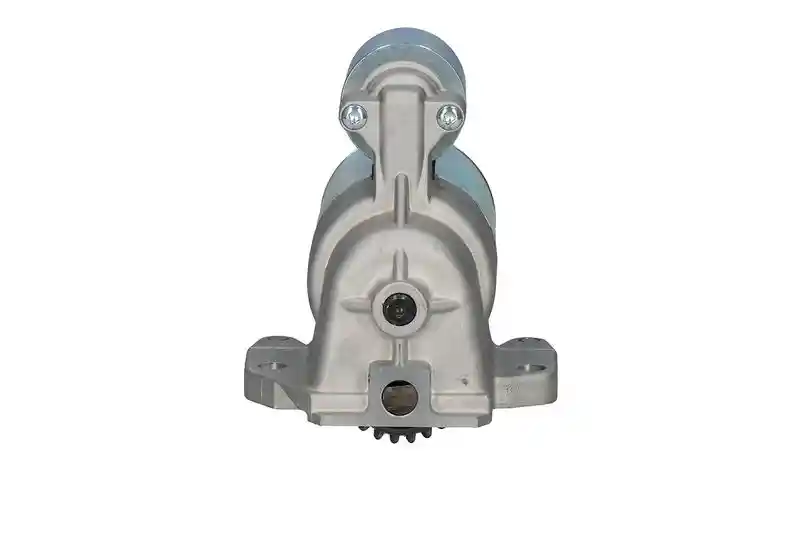 VALEO 201183