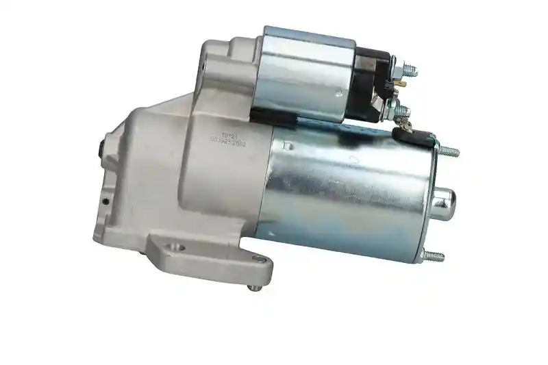 VALEO 201183