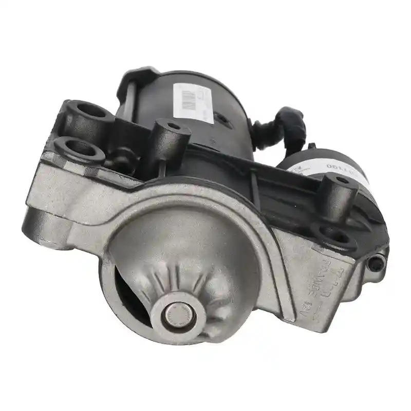 VALEO 201190 VALEO 201190