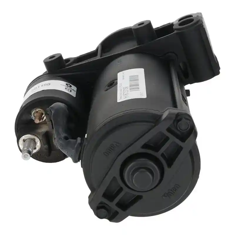 VALEO 201190 VALEO 201190