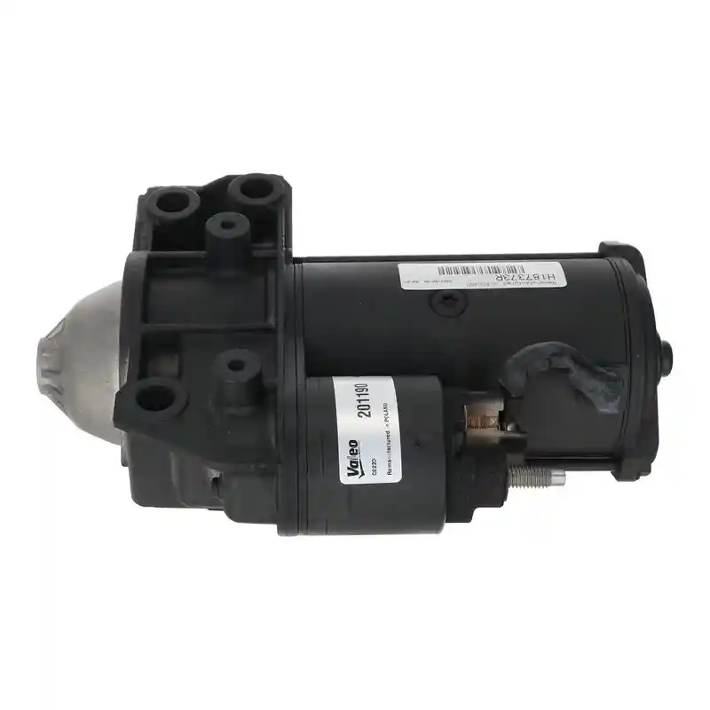 VALEO 201190 VALEO 201190