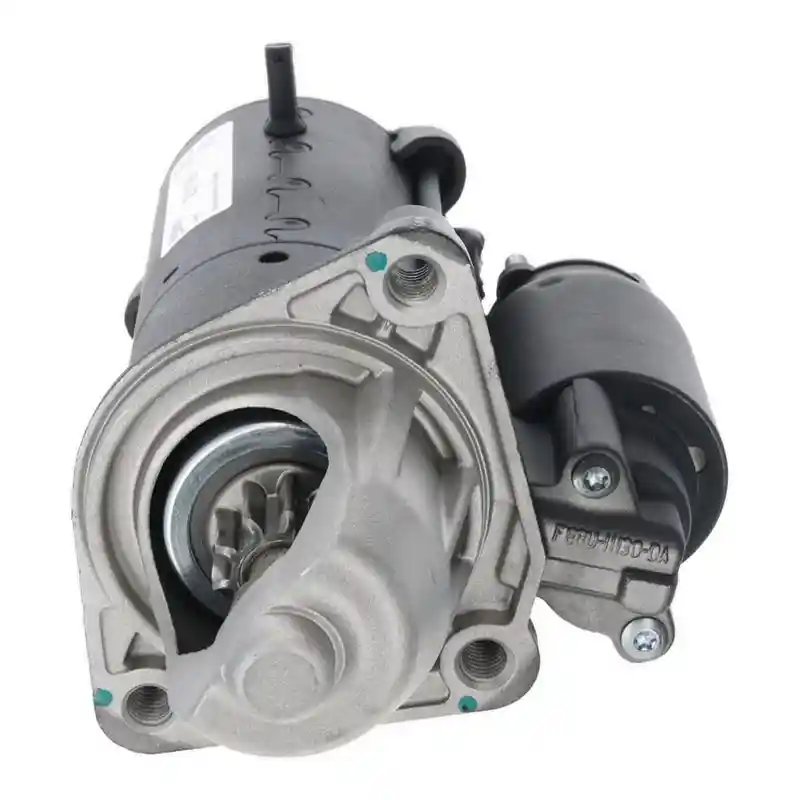 VALEO 201198