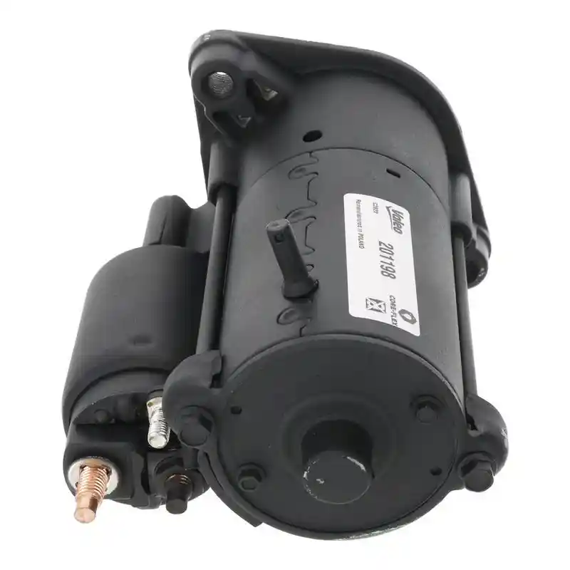 VALEO 201198