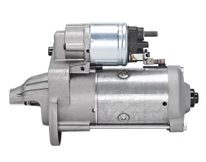 VALEO 201227 VALEO 201227