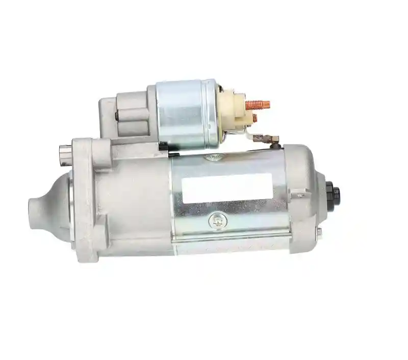 VALEO 201231