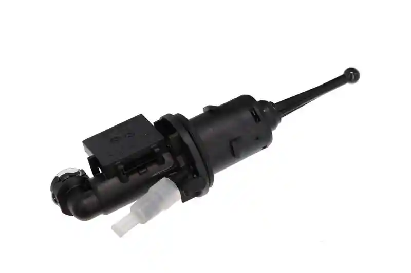 VALEO 2114515