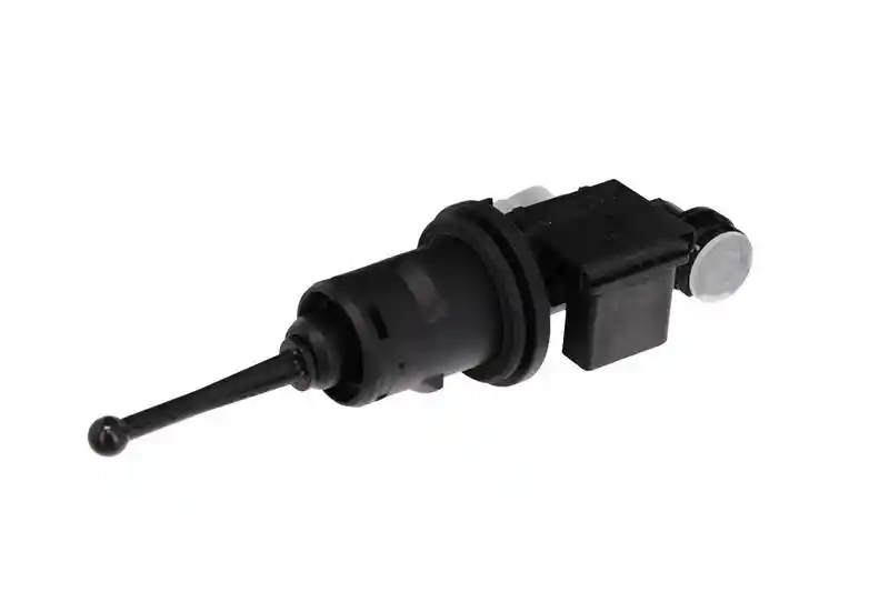 VALEO 2114515