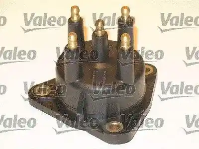 VALEO 243871 VALEO 243871