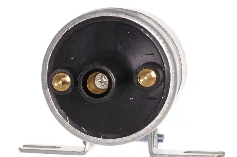 VALEO 245010