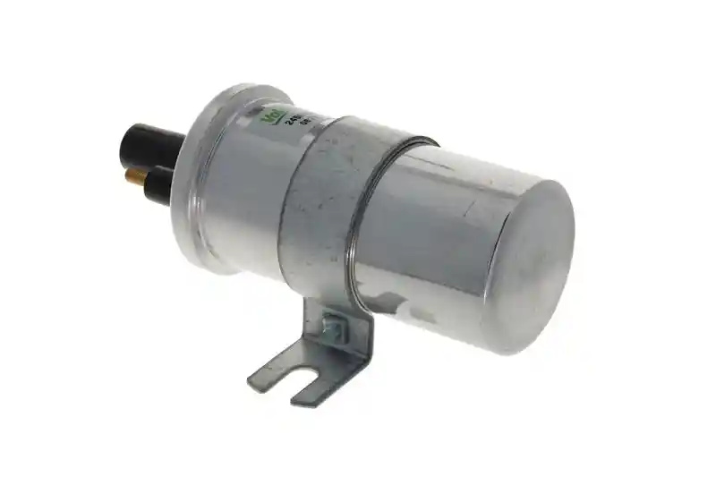 VALEO 245010