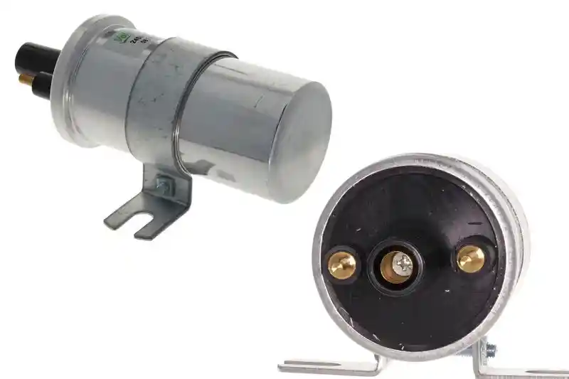 VALEO 245010