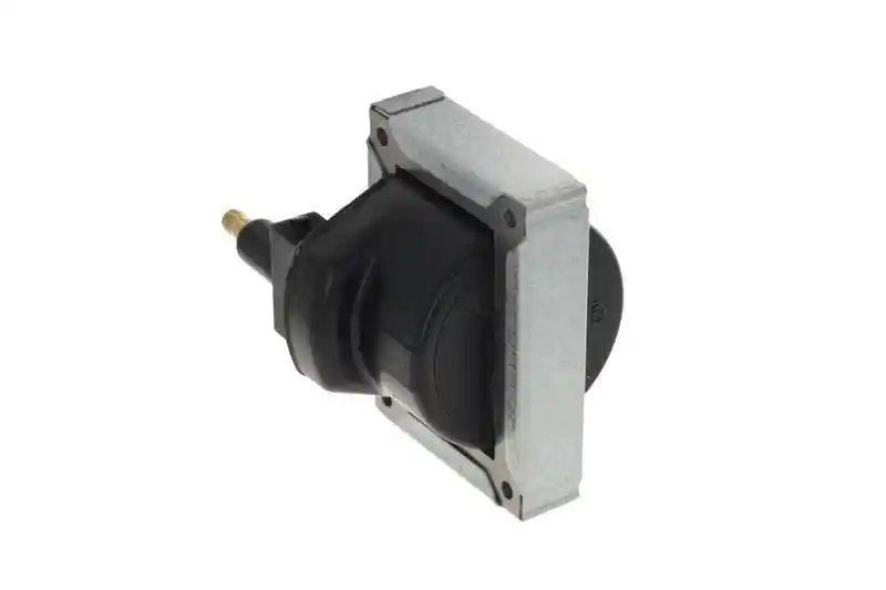 VALEO 245054