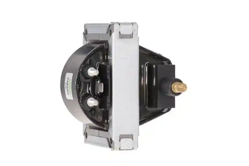 VALEO 245054