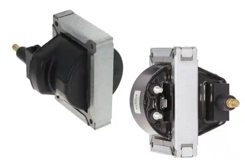 VALEO 245054