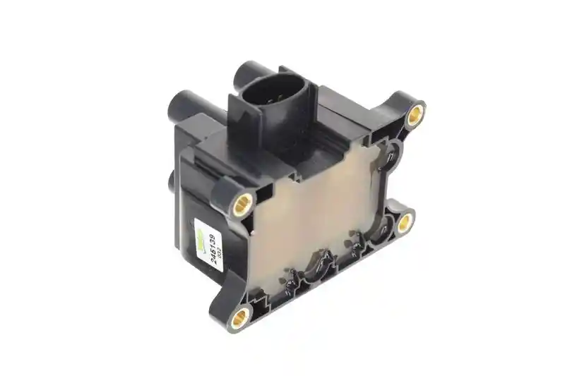 VALEO 245139