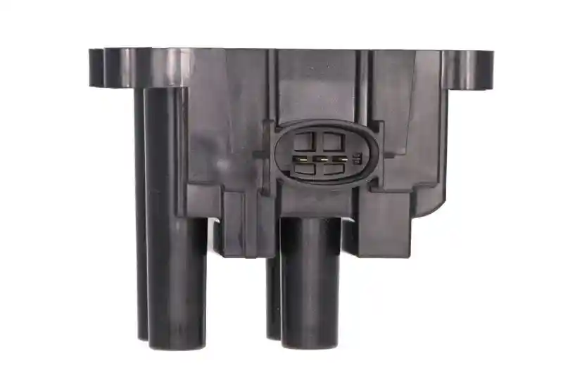 VALEO 245139