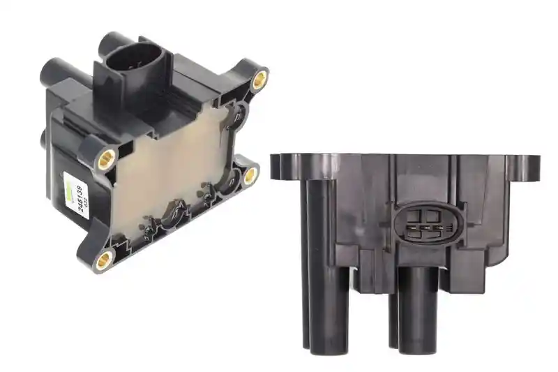 VALEO 245139
