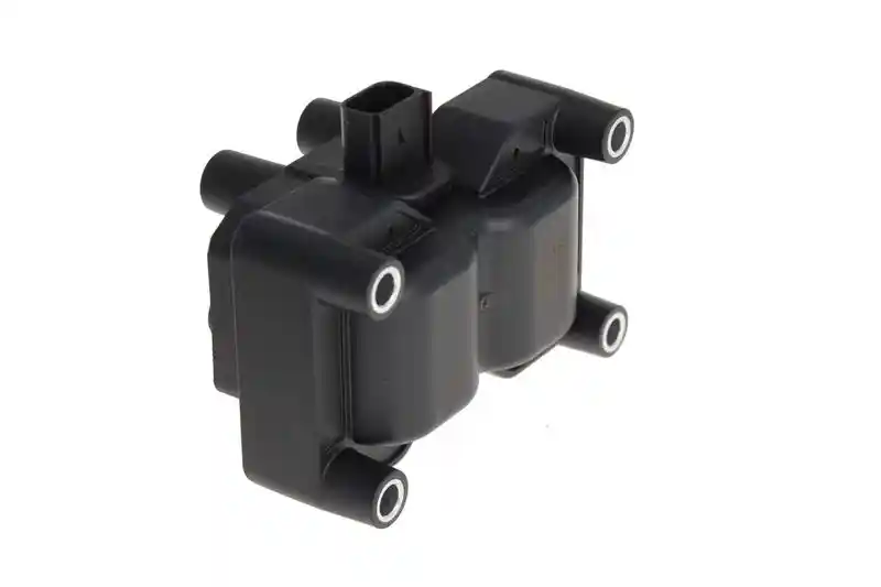 VALEO 245173