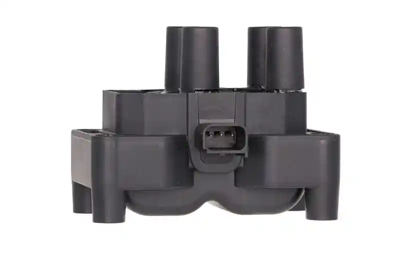 VALEO 245173