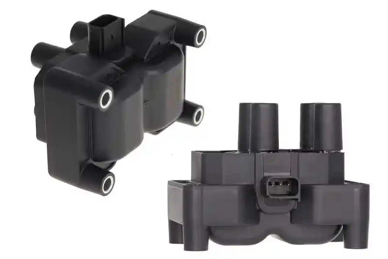 VALEO 245173