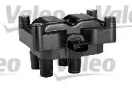 VALEO 245184 VALEO 245184