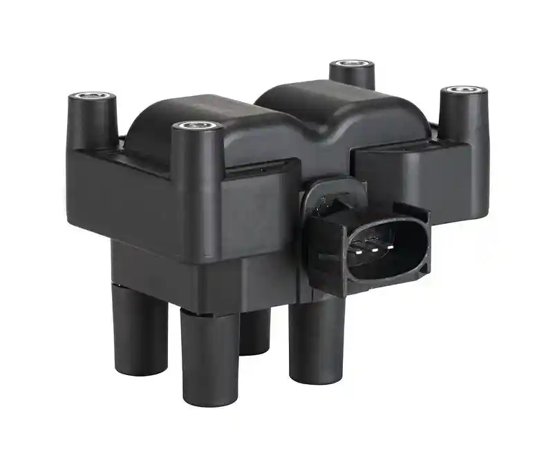 VALEO 245193