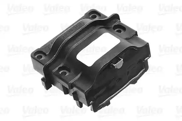 VALEO 245272 VALEO 245272