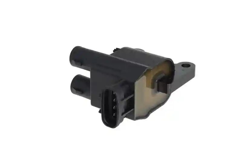 VALEO 245298