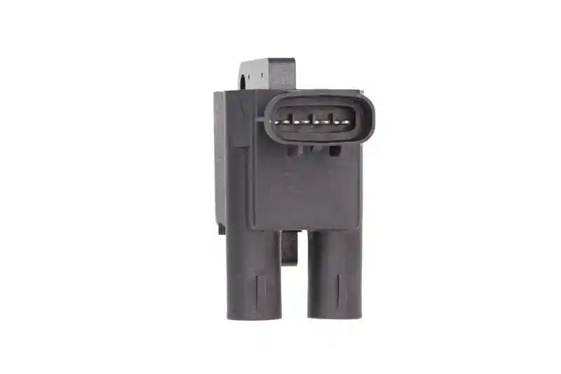 VALEO 245298