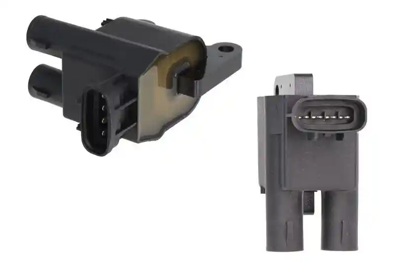 VALEO 245298