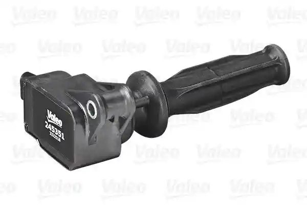 VALEO 245351